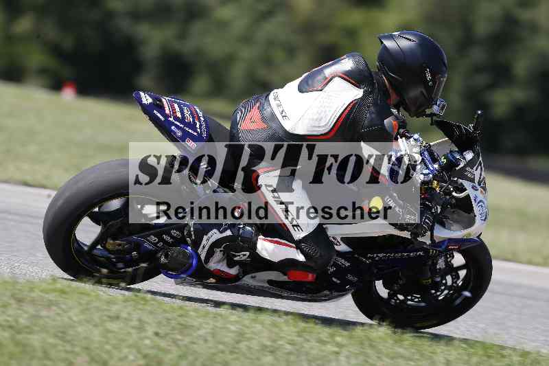 /44 09.08.2025 Plüss Moto Sport ADR/Freies Fahren/284